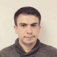 Andrés Mesa