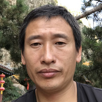孟武兵