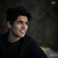 Yash Singh