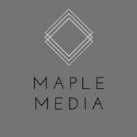 Maple Media