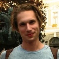 Michael Chohaney