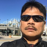 Lemuel Maturan