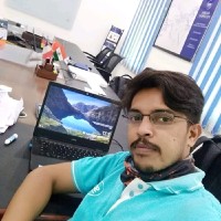 Kurapati Suresh