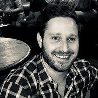 Nicolaas Van der Walt