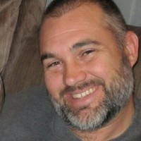Matthew Fisher