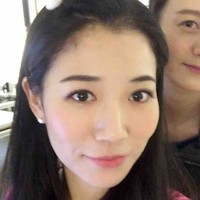 Julie Lee