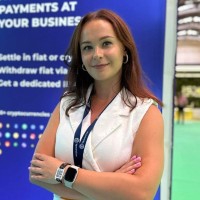 Ina Pieczulis