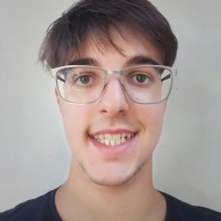 Marco Palmieri