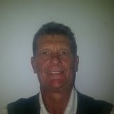 Willie Botha