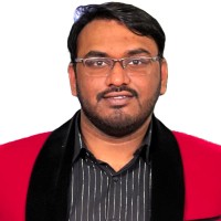 Manish B S