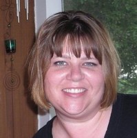 Cari Oehlenschlager