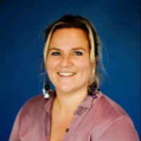 Shirley Nienhuis