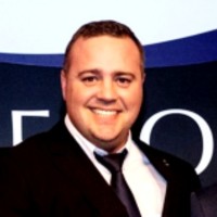 Brenton Jordaan