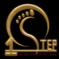 Onestep Interior Solution