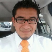 Jorge Eduardo Cortés Bustamante