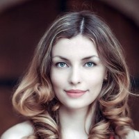 Tanya Sam