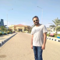 MUJAHID HUSSAIN REHAN