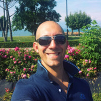 Valerio Militello