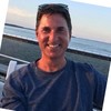 Bob Quillman, Cpcu, Clu, Chfc, Flmi