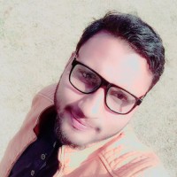 Muhammad Uzair