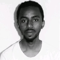 Idris Babangida Haruna