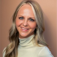 Kimberly Carreon, Bs, Rt(R)(M)