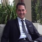 Nicola Pasquini