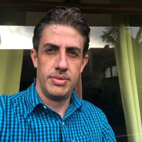 Juan Guerra