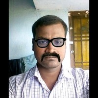 Narayan Pradhan