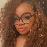 Ti'Ara Ragland