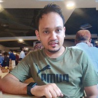 Alif Wahid