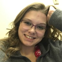 Erin Wilson