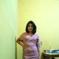 María Jenny Minaya Tolentino