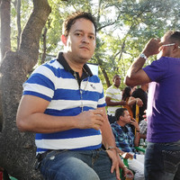 Hector Andres Pimentel Almonte