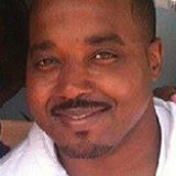 Floyd Willis, FMP