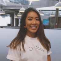 Allysha Fung