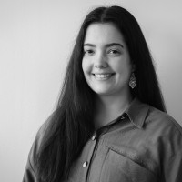 Filipa Calheiros