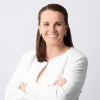 Dawn Whitford