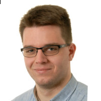 Teemu Pyykkönen