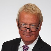 Lee Craig