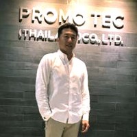 Atsushi Tanaka