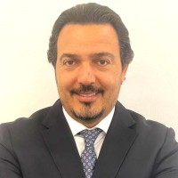 George Najem