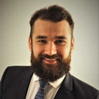 Paul Mehlmann