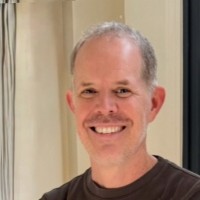 Chris Davie