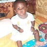 Namory facoly Doumbia