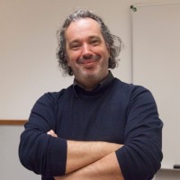 Sérgio Barroso
