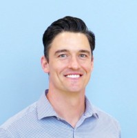 Tyler Sherden