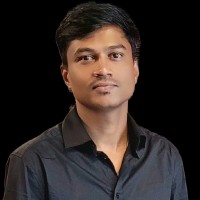 Swapnil Kale