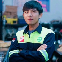 Muhammad Supriono