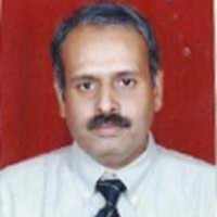 Suhas Kulkarni